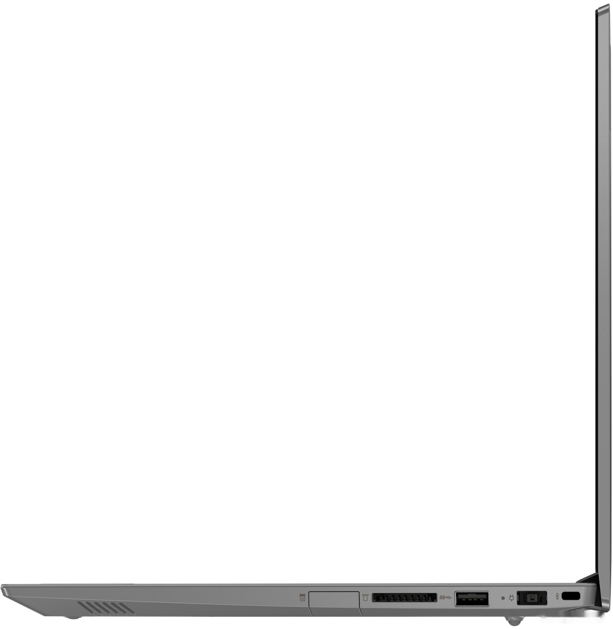 Ноутбук Lenovo ThinkBook 15-IIL 20SM002JRU, фото 4