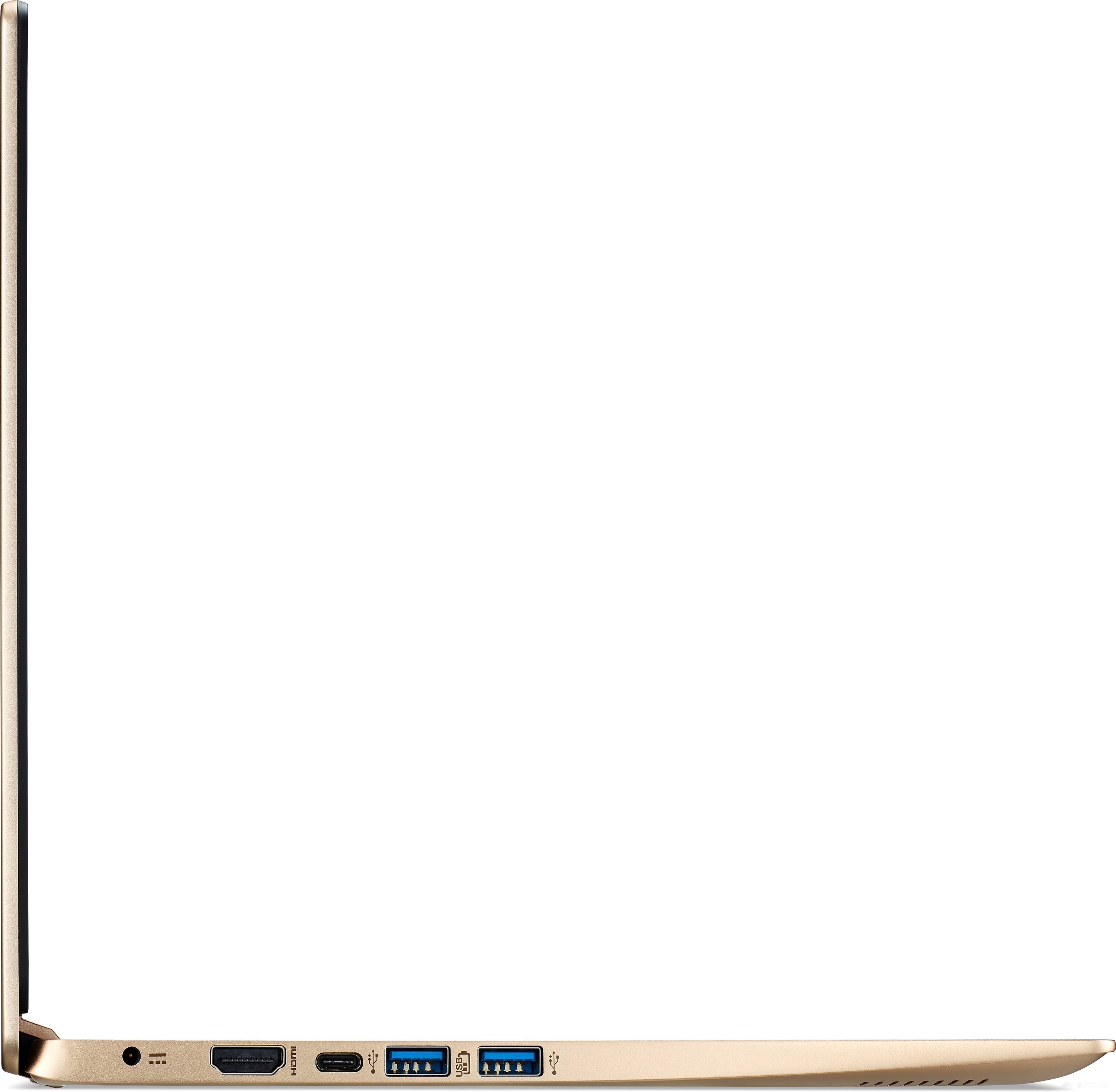 Ноутбук Acer Swift 1 SF114-32-P4N5 NX.GXREU.009, фото 5