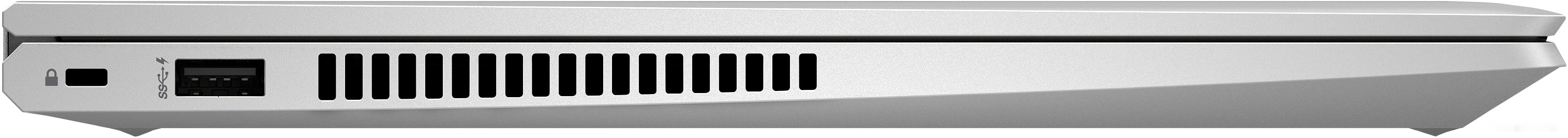 Ноутбук 2-в-1 HP ProBook x360 435 G7 1F3P0EA, фото 9