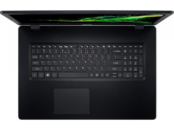 Ноутбук Acer Aspire 3 A317-51G-30YH (NX.HM0EU.00C), фото 4