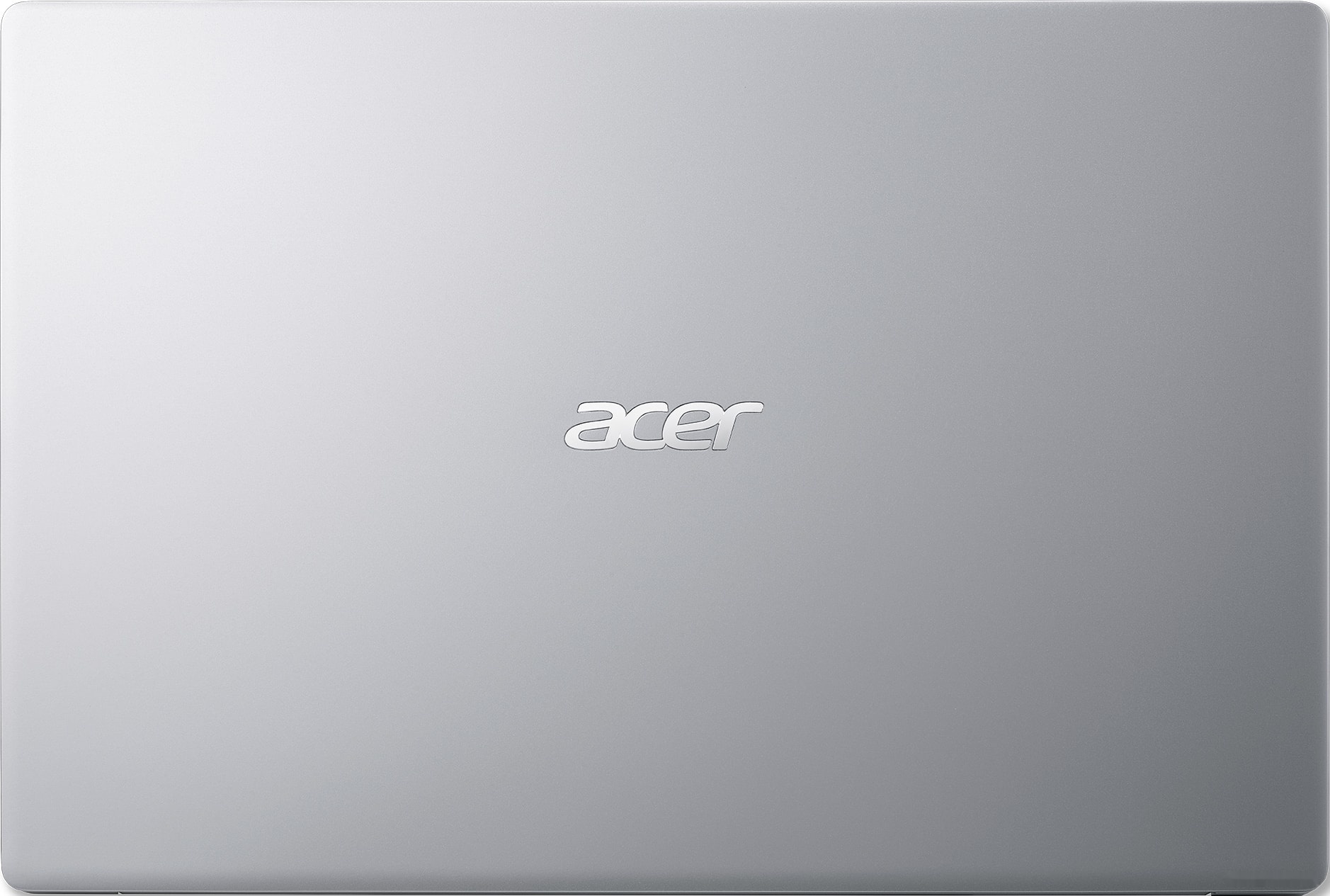 Ноутбук Acer Swift 3 SF314-42-R7HS NX.HSEEU.00J, фото 3