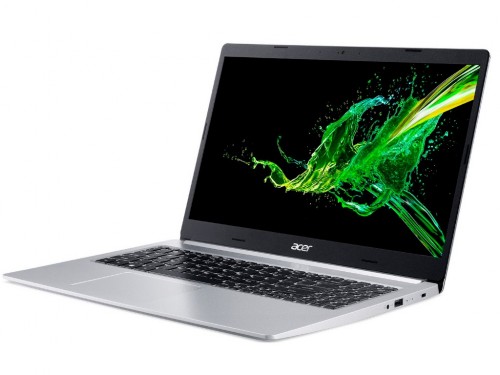 Ноутбук Acer Aspire 5 A515-54G-71JQ NX.HN5EU.00M, фото 3