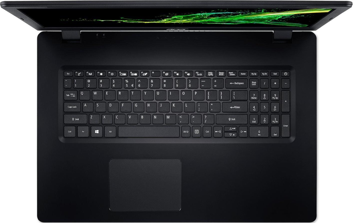 Ноутбук Acer Aspire 3 A317-51G-503B (NX.HM0EU.00J), фото 2