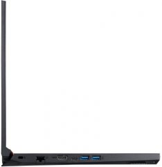 Игровой ноутбук Acer Nitro 5 AN515-54-51CU (NH.Q5AER.01Z), фото 7
