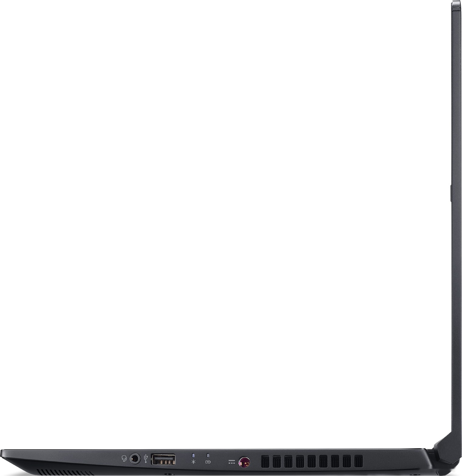 Ноутбук Acer ConceptD 3 CN315-71-71P5 NX.C4QEU.00M, фото 5
