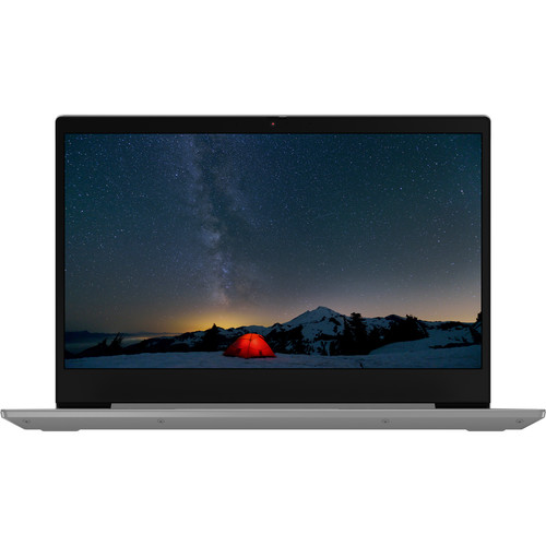Ноутбук Lenovo ThinkBook 14-IIL (20SL00F2RU), фото 6