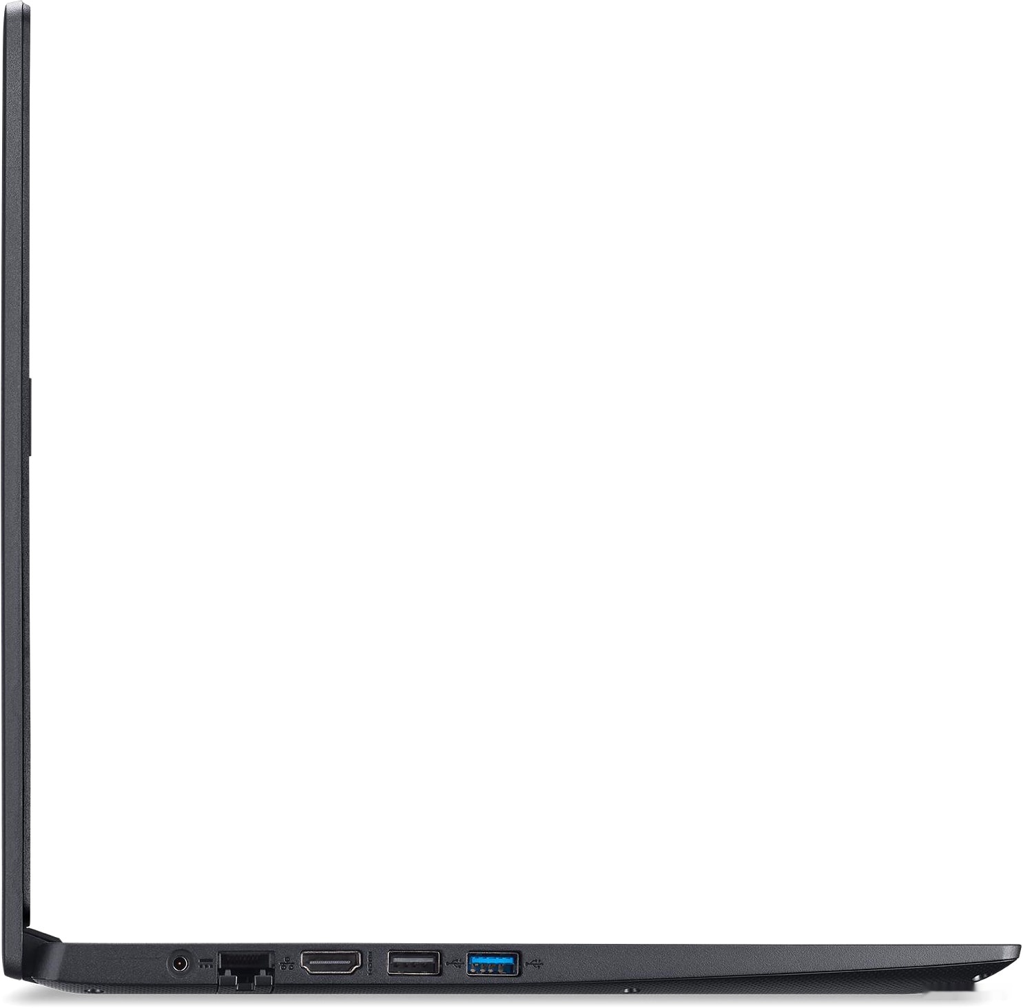 Ноутбук Acer Extensa 15 EX215-31-C088 NX.EFTEU.01G, фото 4