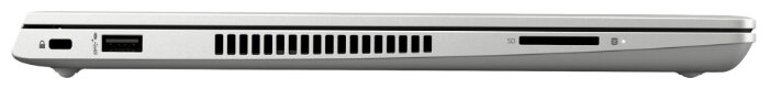 Ноутбук HP ProBook 430 G7 8VT45EA, фото 4