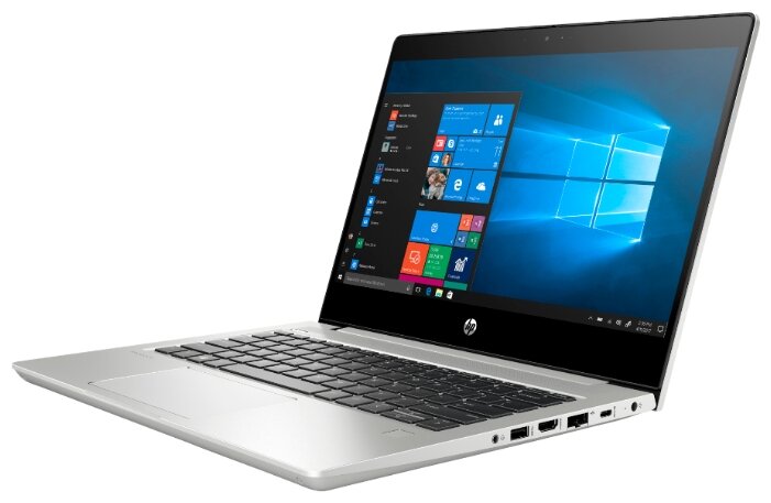 Ноутбук HP ProBook 430 G7 8VT45EA, фото 3