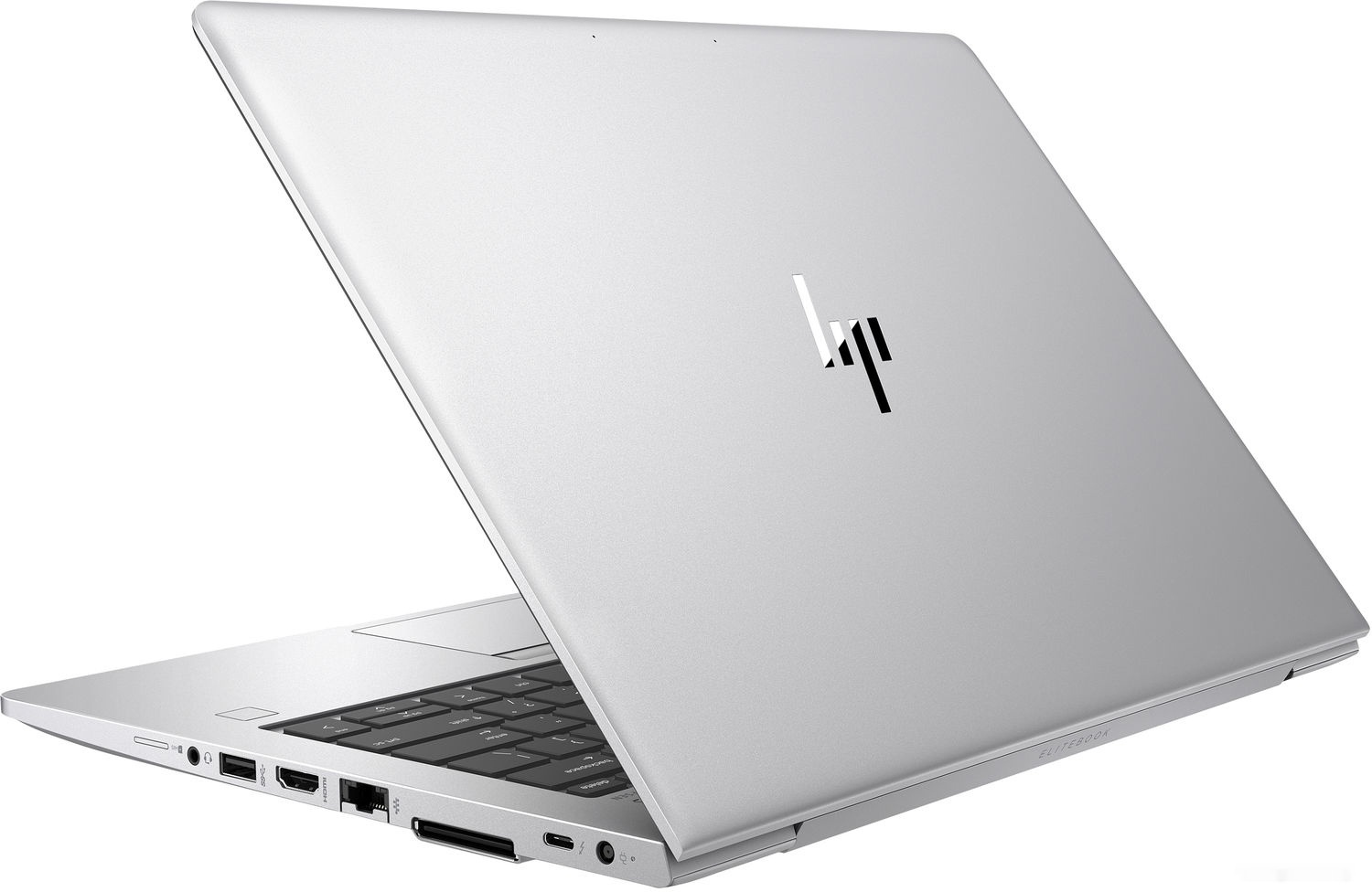 Ноутбук HP EliteBook 830 G6 9FU16EA, фото 4