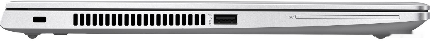 Ноутбук HP EliteBook 830 G6 9FU16EA, фото 6