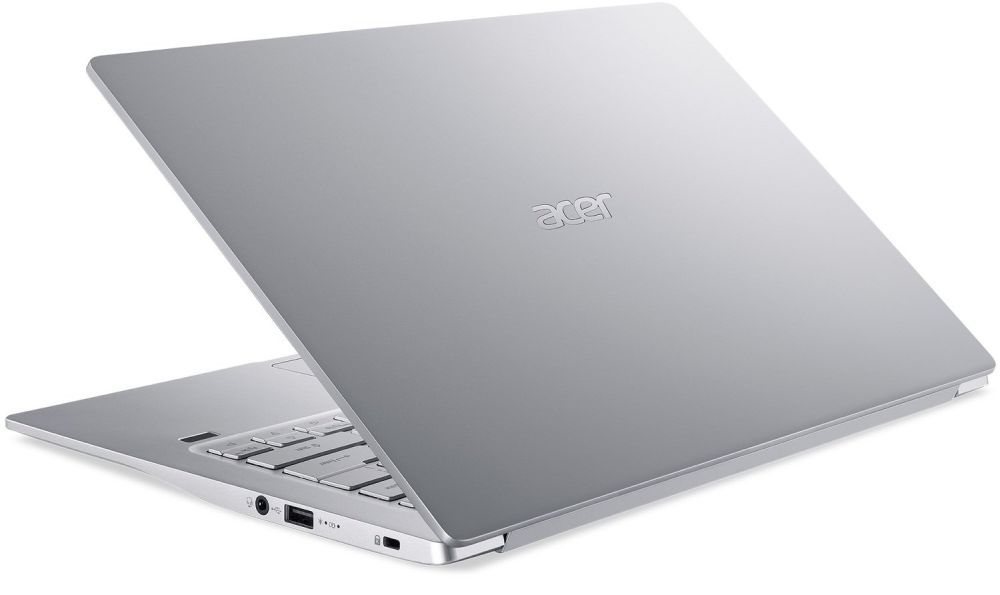 Ноутбук Acer Swift 3 SF314-42-R7HS NX.HSEEU.00J, фото 6