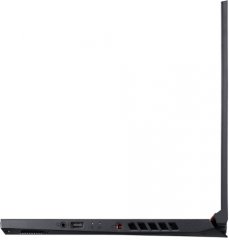 Игровой ноутбук Acer Nitro 5 AN515-54-51CU (NH.Q5AER.01Z), фото 6