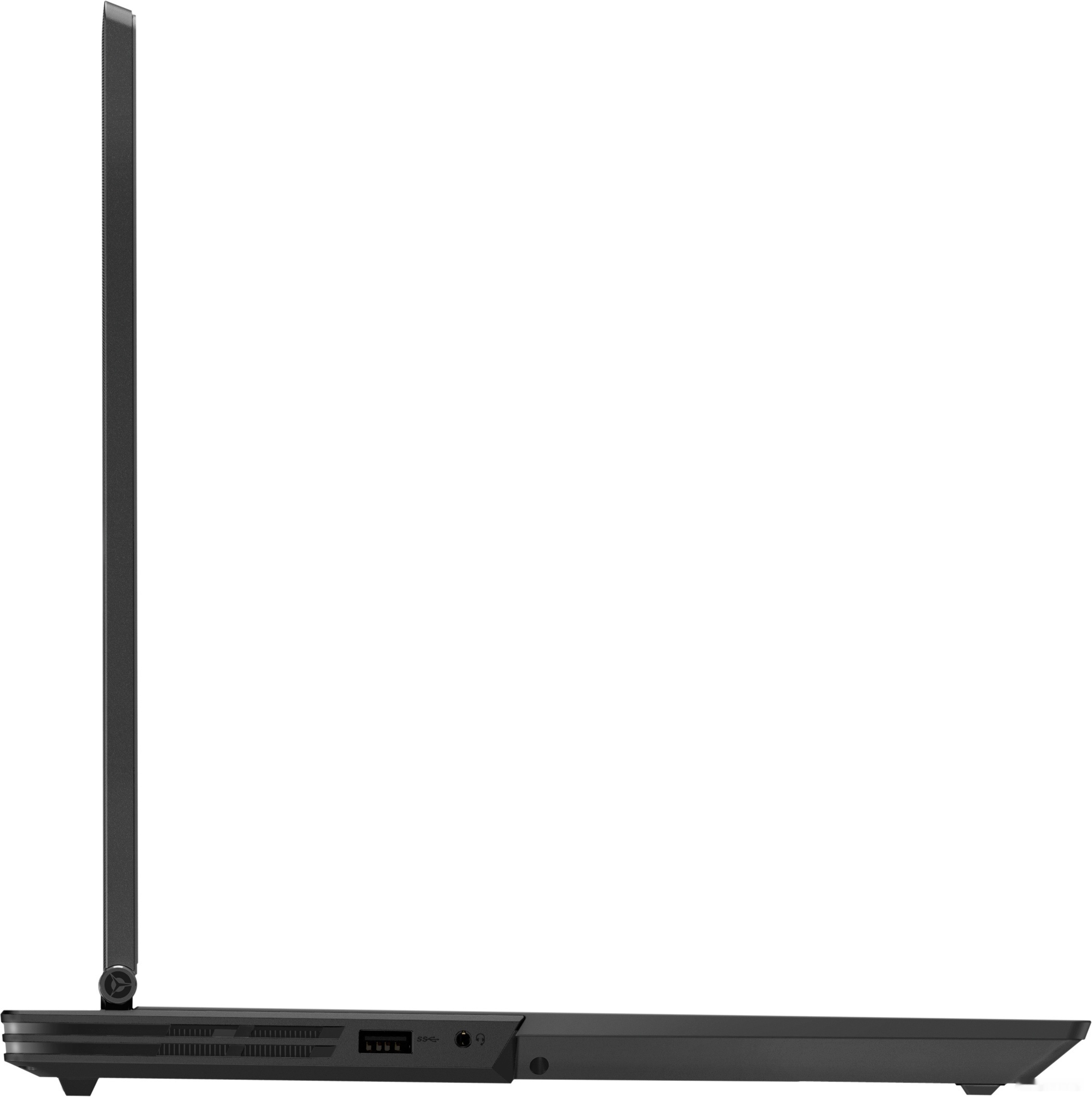 Игровой ноутбук Lenovo Legion Y540-15IRH 81SX00BARK, фото 2