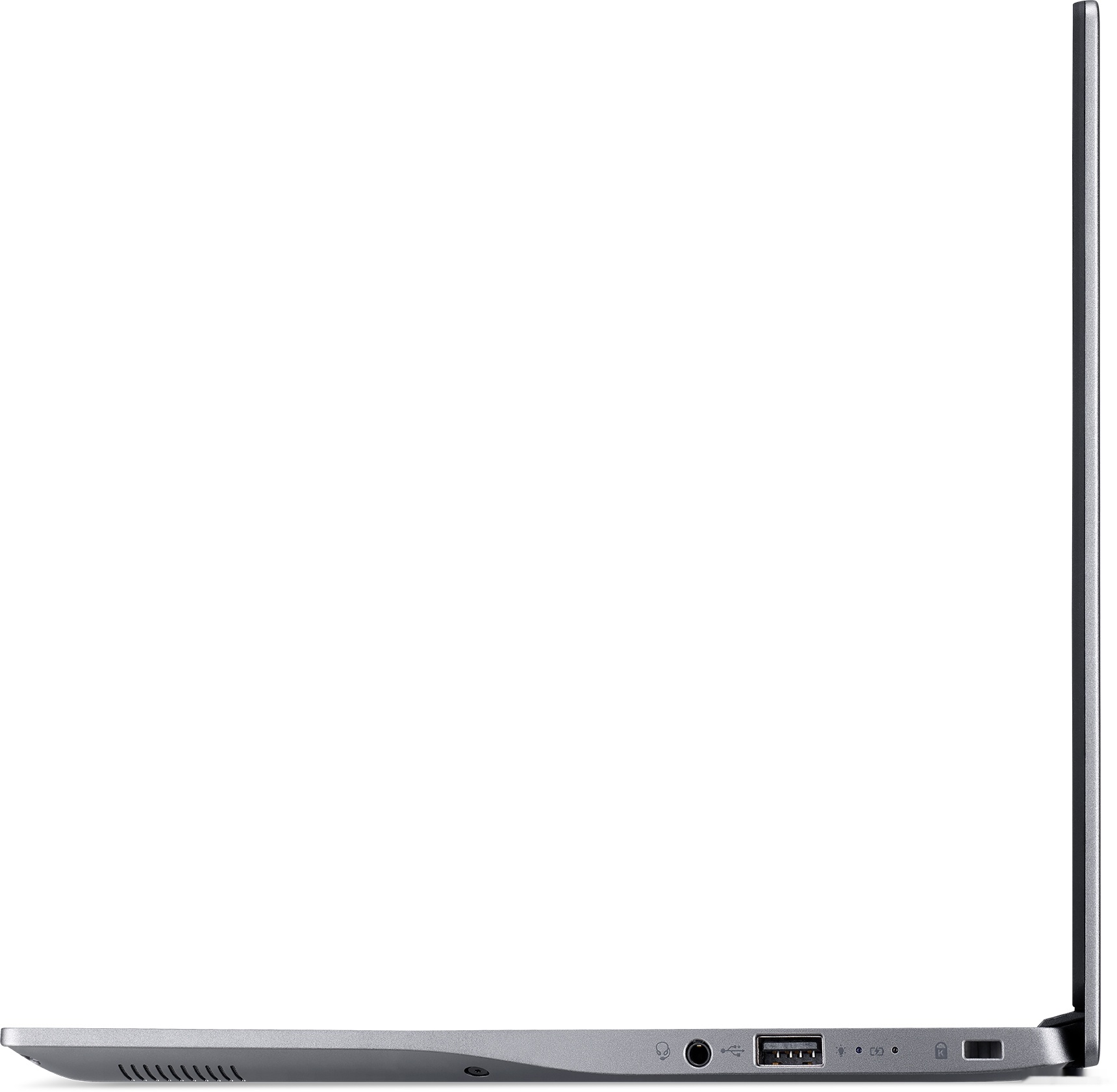 Ноутбук Acer Swift 3 SF314-57-5671 NX.HJFEU.007, фото 4