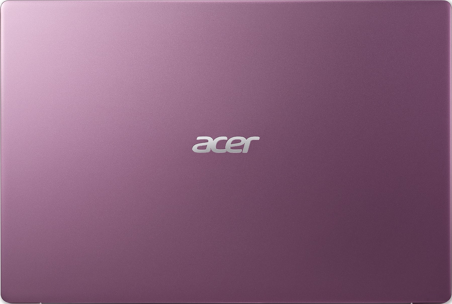 Ноутбук Acer Swift 3 SF314-42-R91W NX.HULEU.008, фото 8