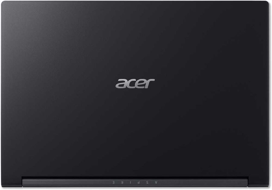 Ноутбук Acer Aspire 7 A715-75G-76UA NH.Q88ER.008, фото 7