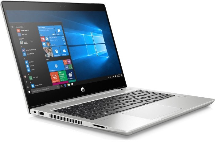 Ноутбук HP 440 G6 (7DF56EA), фото 2