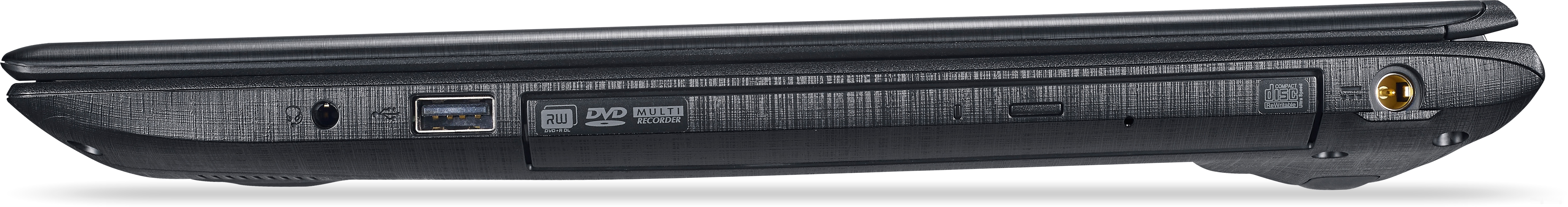 Ноутбук Acer TravelMate TMP259-G2-M-515X NX.VELER.004, фото 6