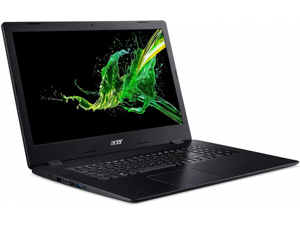 Ноутбук Acer Aspire 3 A317-51G-30YH (NX.HM0EU.00C), фото 2