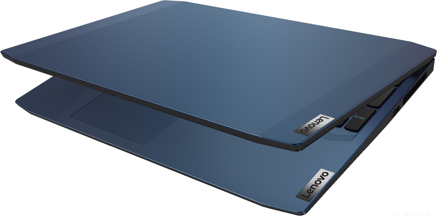 Игровой ноутбук Lenovo IdeaPad Gaming 3 15IMH05 81Y400K6RE, фото 8