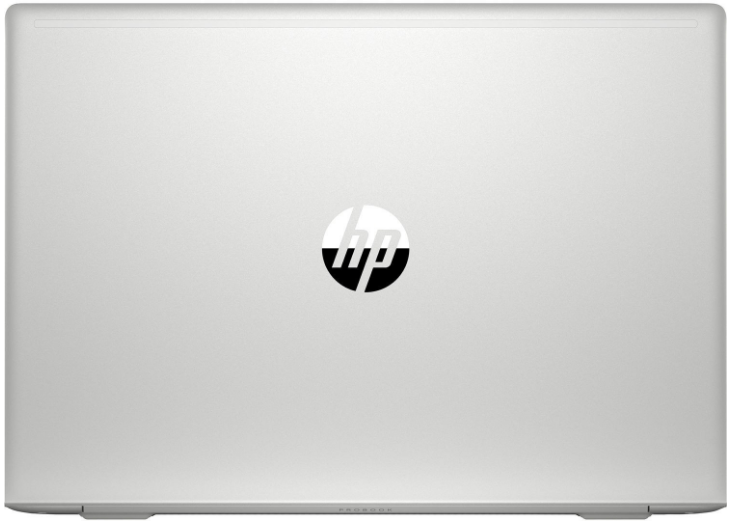Ноутбук HP ProBook 455R G6 8VT73EA, фото 5