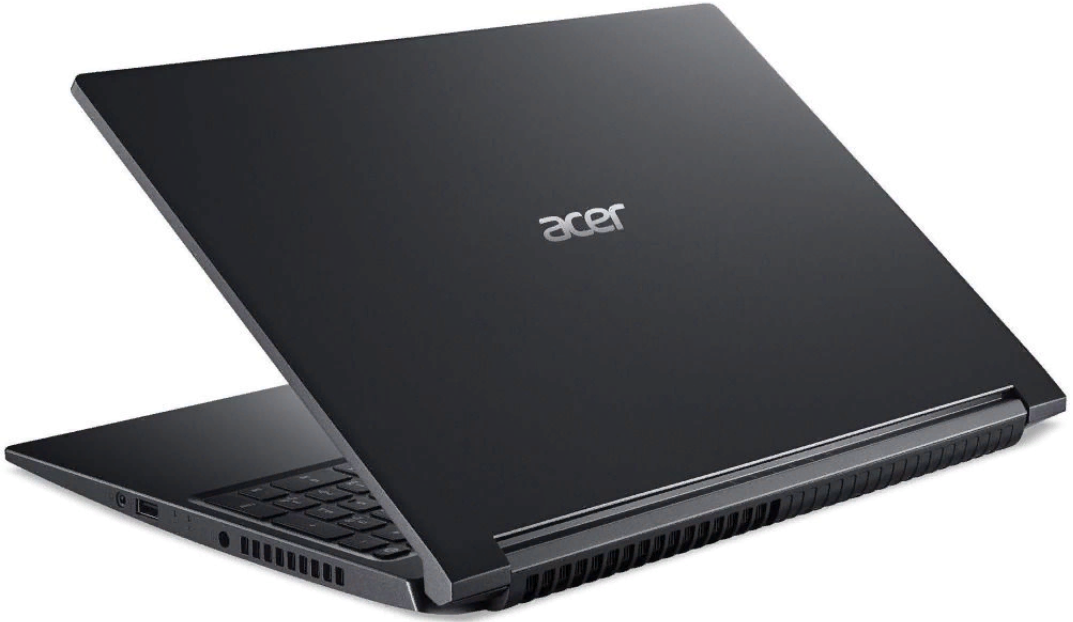 Ноутбук Acer Aspire 7 A715-75G-74R5 NH.Q88EU.009, фото 5