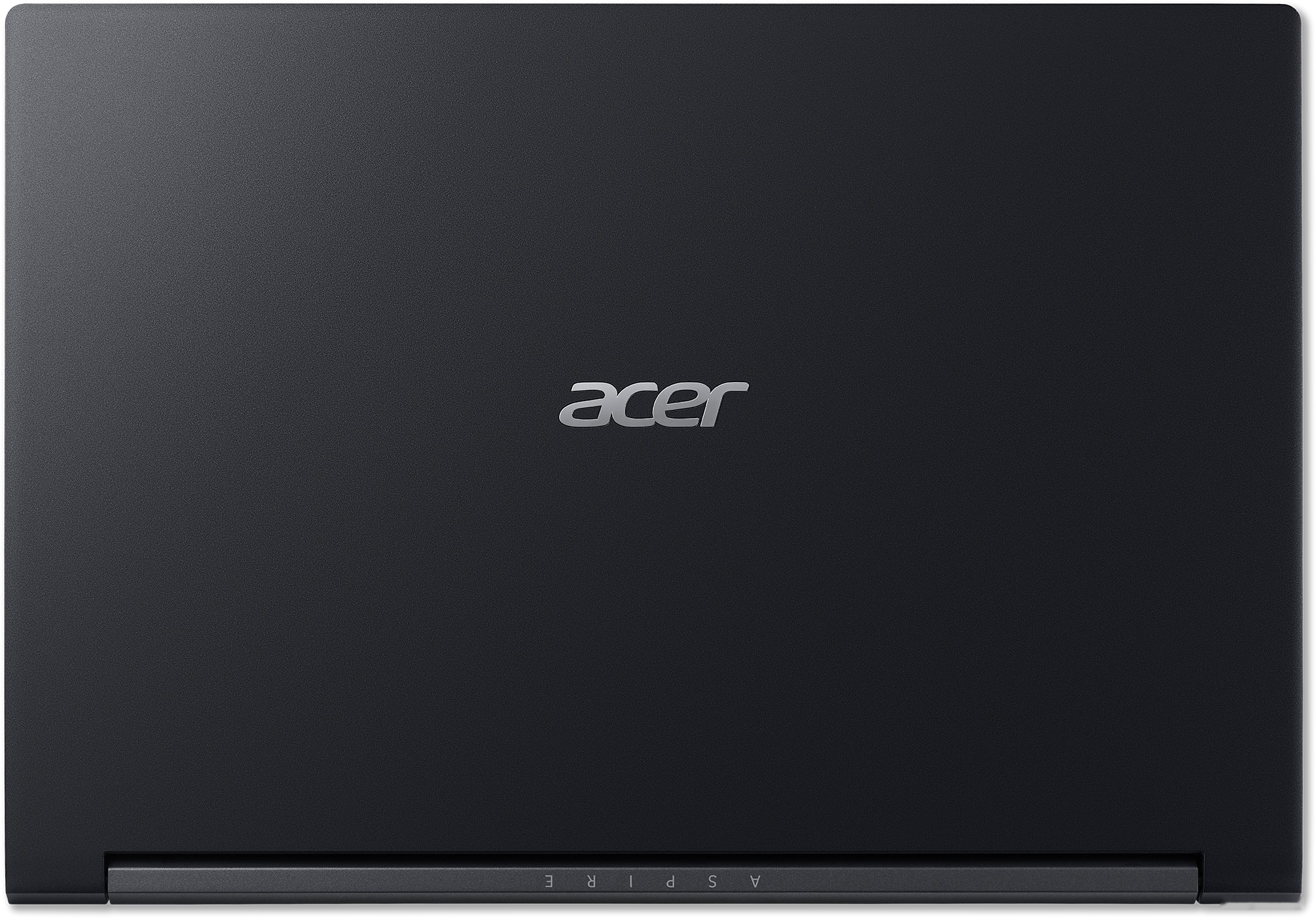Ноутбук Acer Aspire 7 A715-75G-53NP NH.Q88EU.003, фото 6