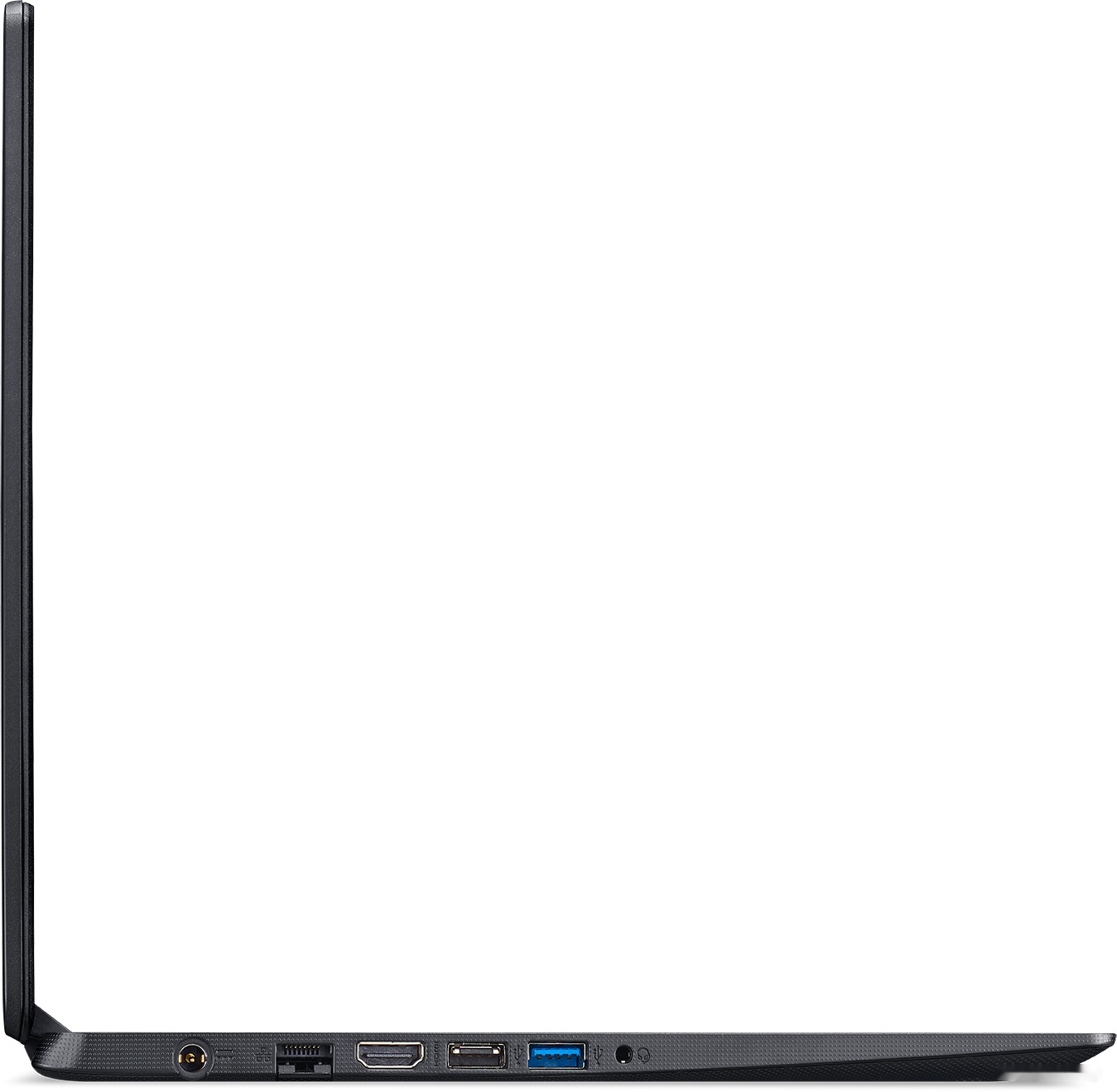 Ноутбук Acer Aspire 3 A315-42G-R9WS NX.HF8ER.02T, фото 4