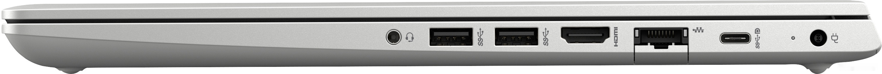 Ноутбук HP ProBook 450 G7 9HP69EA, фото 4