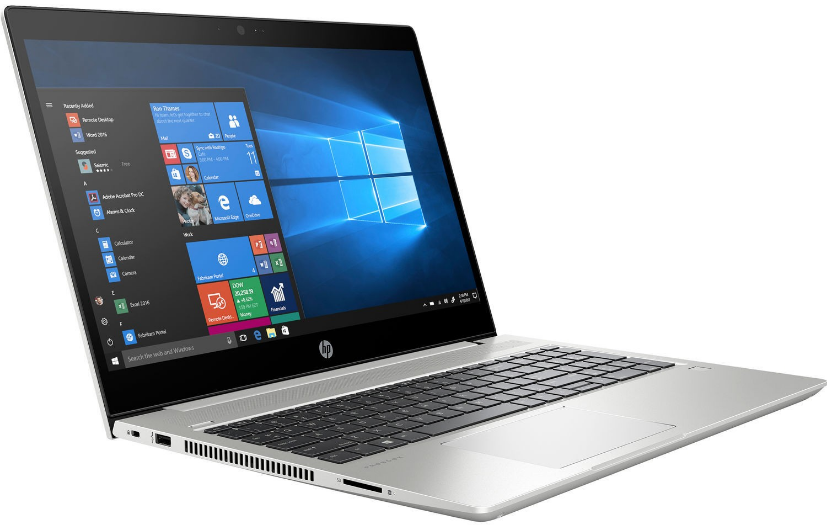 Ноутбук HP ProBook 455R G6 8VT73EA, фото 2