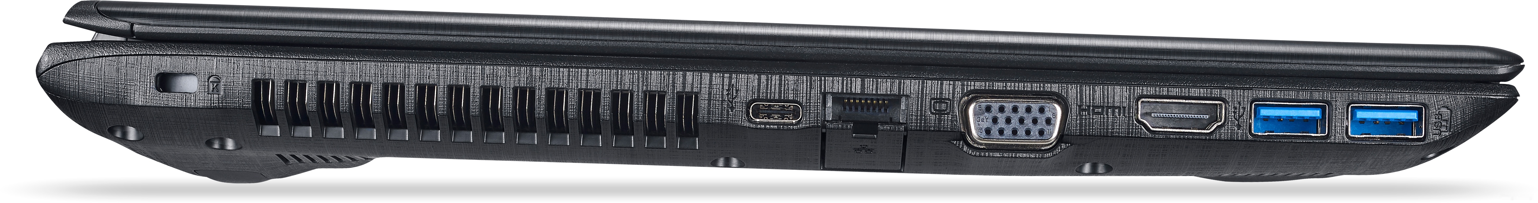Ноутбук Acer TravelMate TMP259-G2-M-515X NX.VELER.004, фото 7