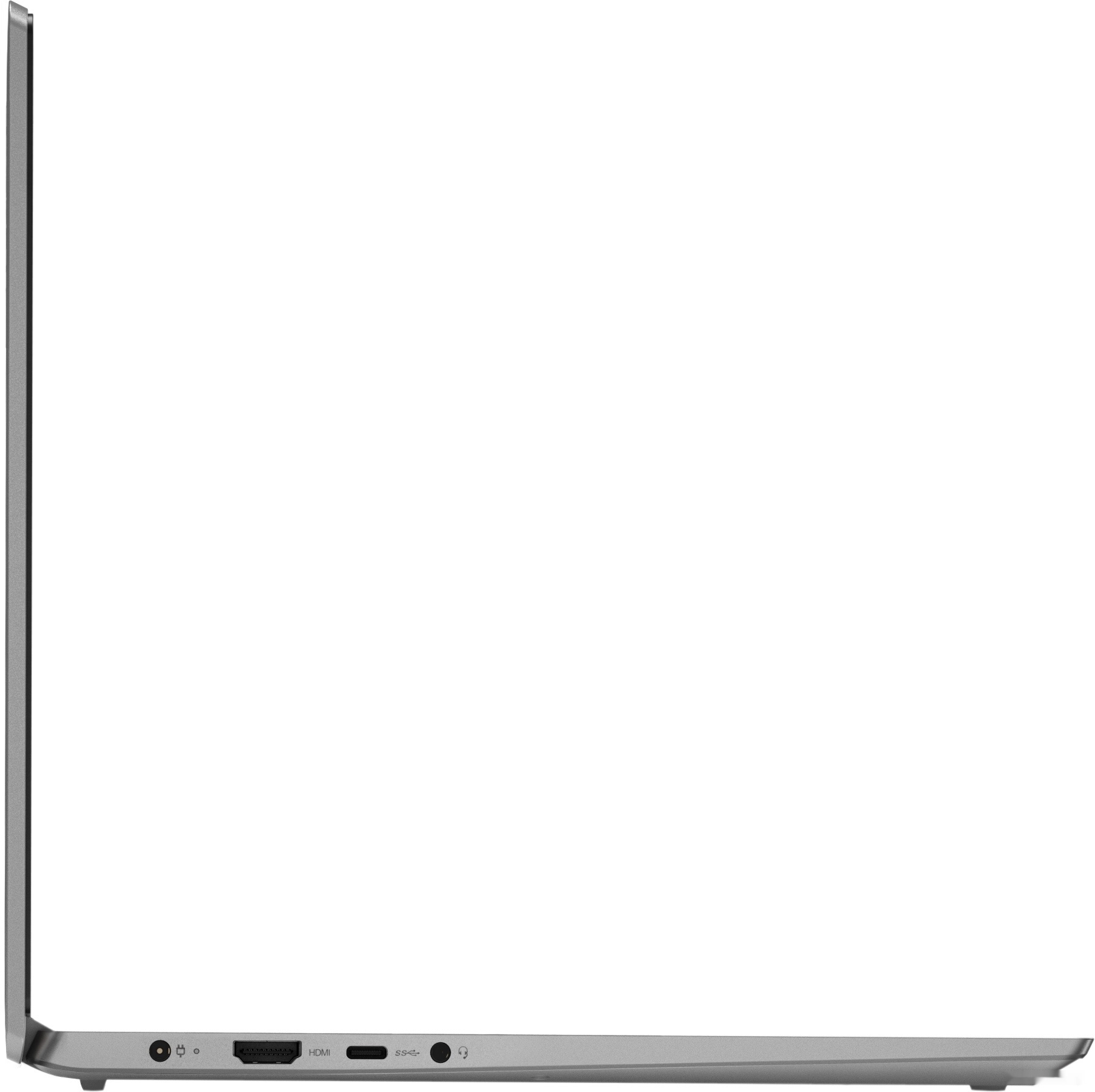 Ноутбук Lenovo IdeaPad S540-14IML 81NF006SRK, фото 9