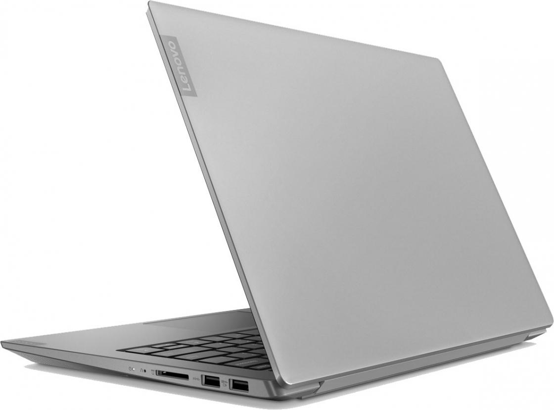 Ноутбук Lenovo IdeaPad S340-14IIL 81VV00HJRU, фото 8