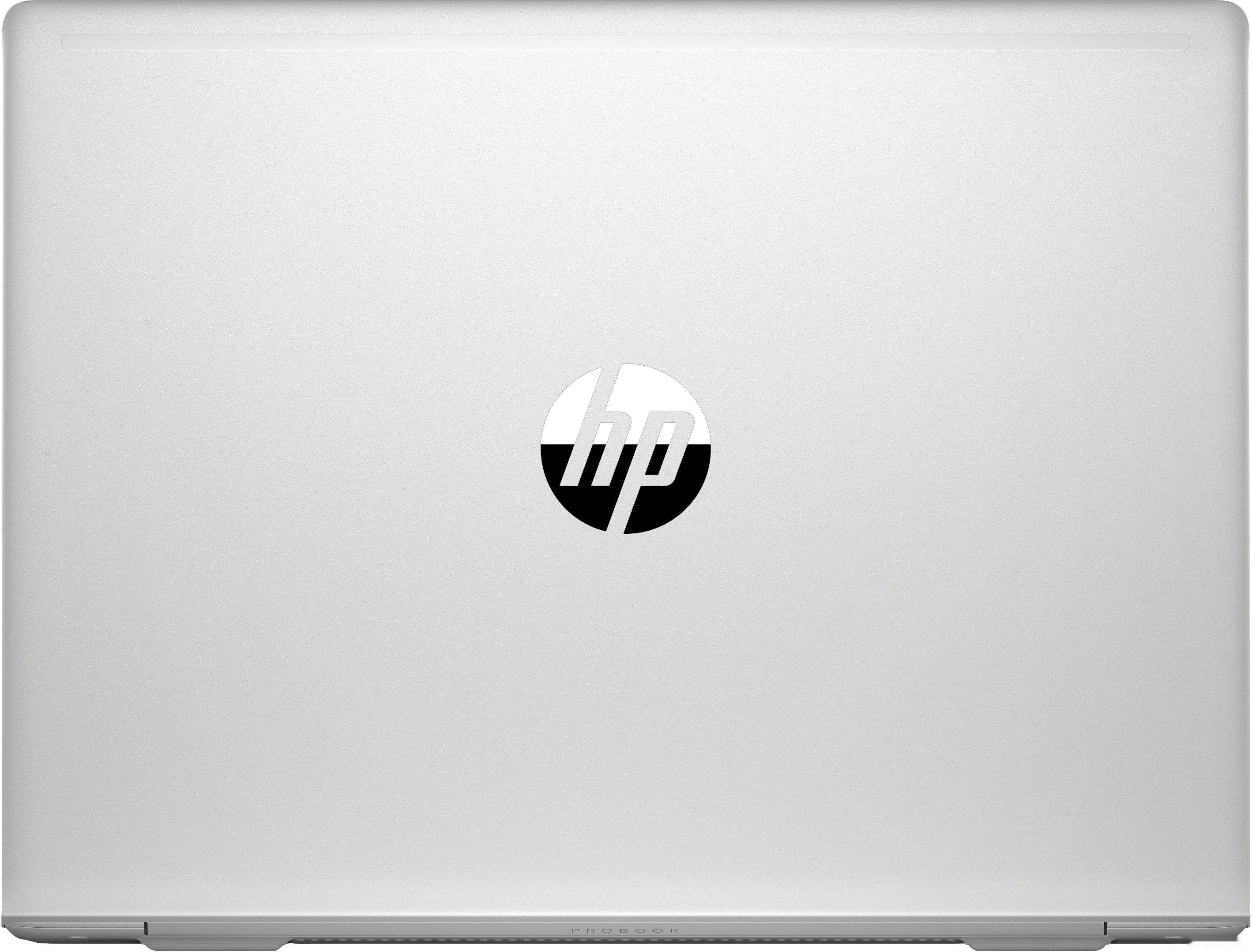 Ноутбук HP ProBook 430 G7 8MG87EA, фото 6