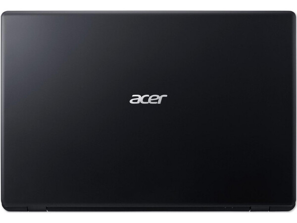 Ноутбук Acer Aspire 3 A317-51G-30YH (NX.HM0EU.00C), фото 6