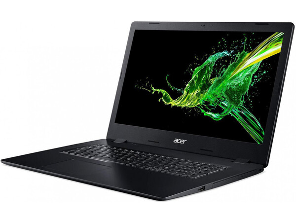 Ноутбук Acer Aspire 3 A317-51G-30YH (NX.HM0EU.00C), фото 3