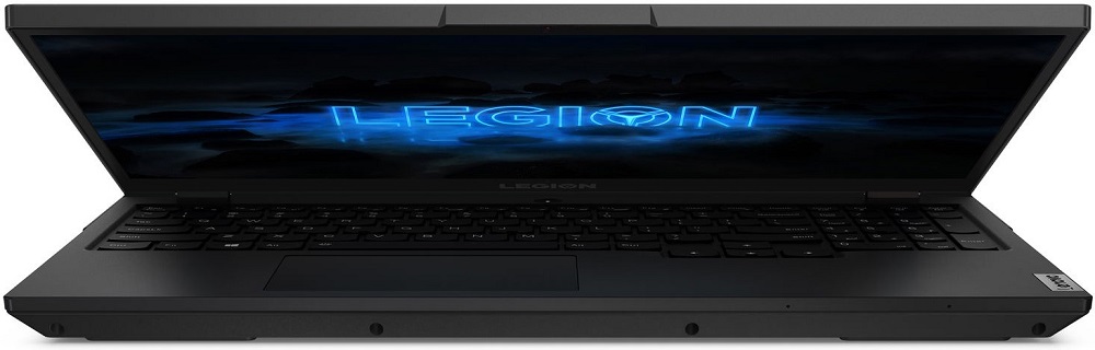 Ноутбук Lenovo Legion 5 15ARH05 (82B500CERE), фото 4