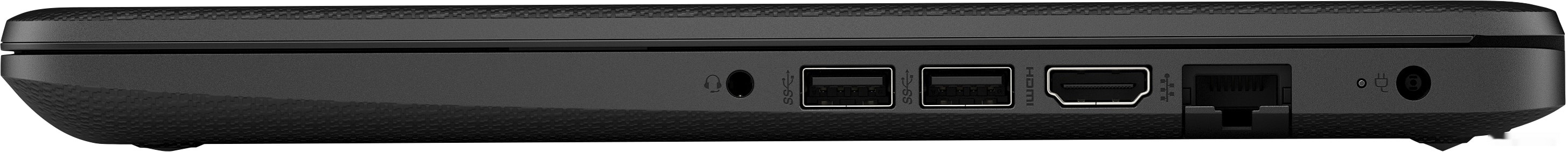 Ноутбук HP 14-cf3004ur 104J2EA, фото 4