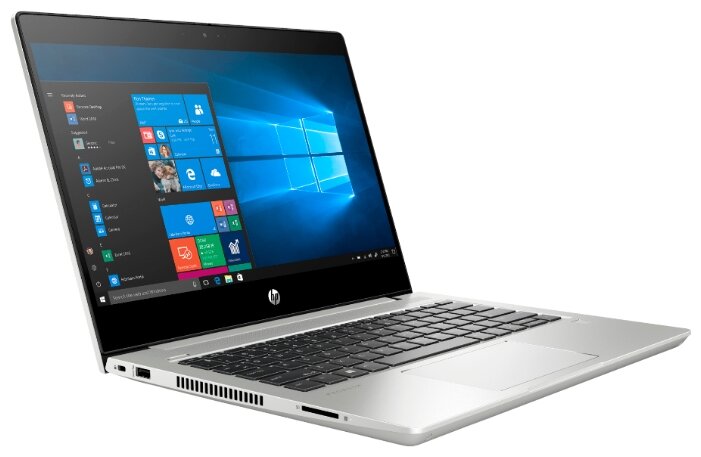 Ноутбук HP ProBook 430 G7 8VT45EA, фото 2