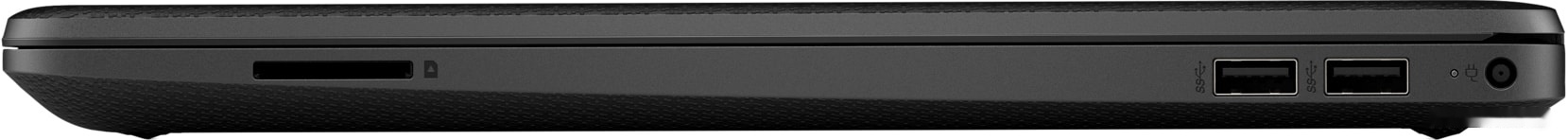 Ноутбук HP 15-dw1084ur 2F3J9EA, фото 2