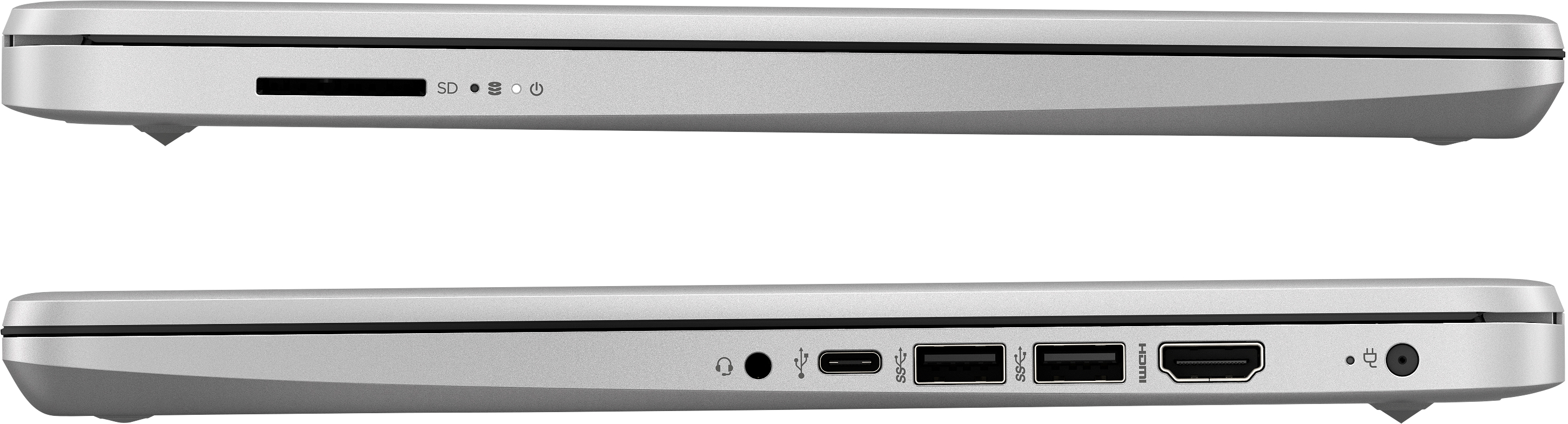 Ноутбук HP 340S G7 (3C205EA), фото 3