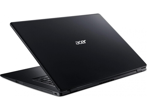 Ноутбук Acer Aspire 3 A317-51G-30YH (NX.HM0EU.00C), фото 5