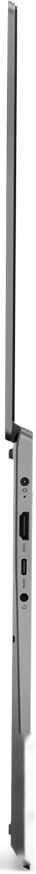 Ноутбук Lenovo IdeaPad S540-14IML 81NF006SRK, фото 15