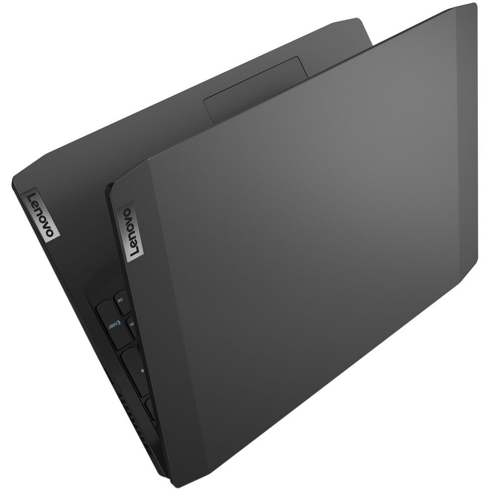 Ноутбук Lenovo IdeaPad Gaming 3 15IMH05 (81Y400CJRE), фото 2
