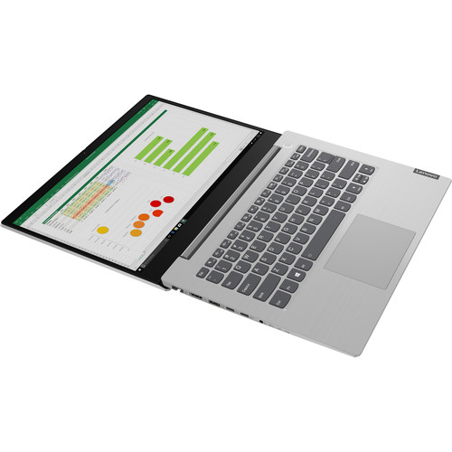Ноутбук Lenovo ThinkBook 14-IIL (20SL00F2RU), фото 2