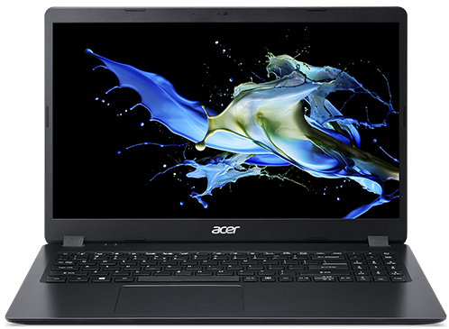 Ноутбук Acer Extensa 15 EX215-51K-52TQ NX.EFPER.00L, фото 2