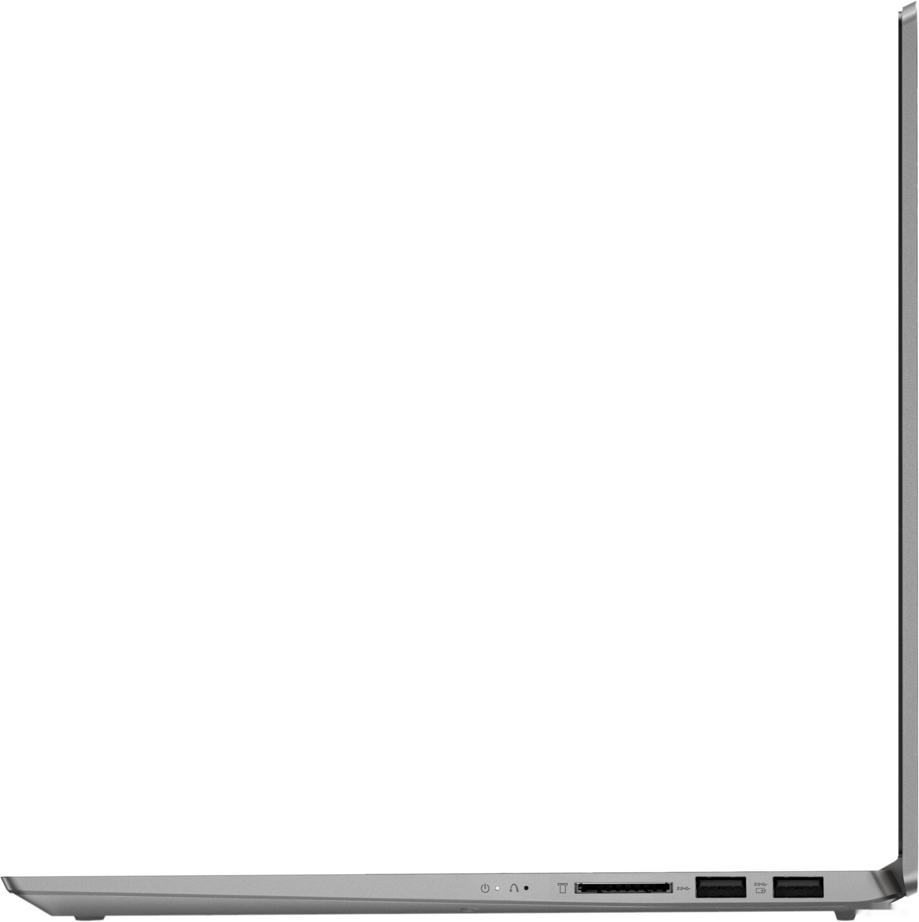 Ноутбук Lenovo IdeaPad S540-14IML 81NF006SRK, фото 10