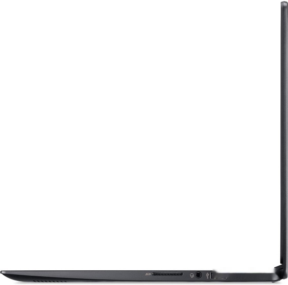 Ноутбук Acer Swift 1 SF114-32-P60A NX.H1YEU.015, фото 8