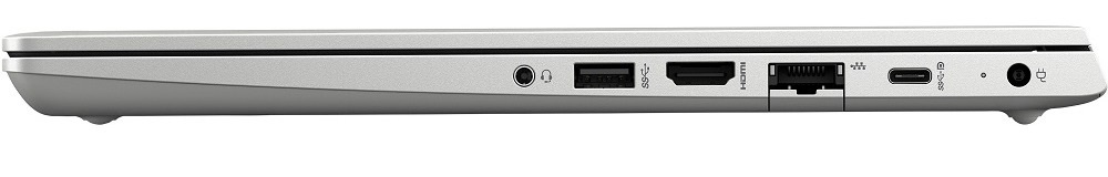 Ноутбук HP ProBook 430 G7 2D287EA, фото 4
